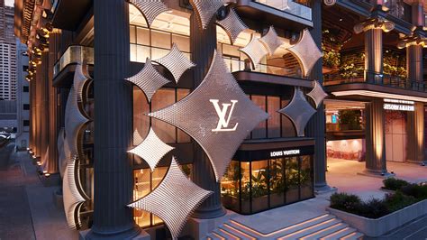 lv showroom|louis vuitton showroom.